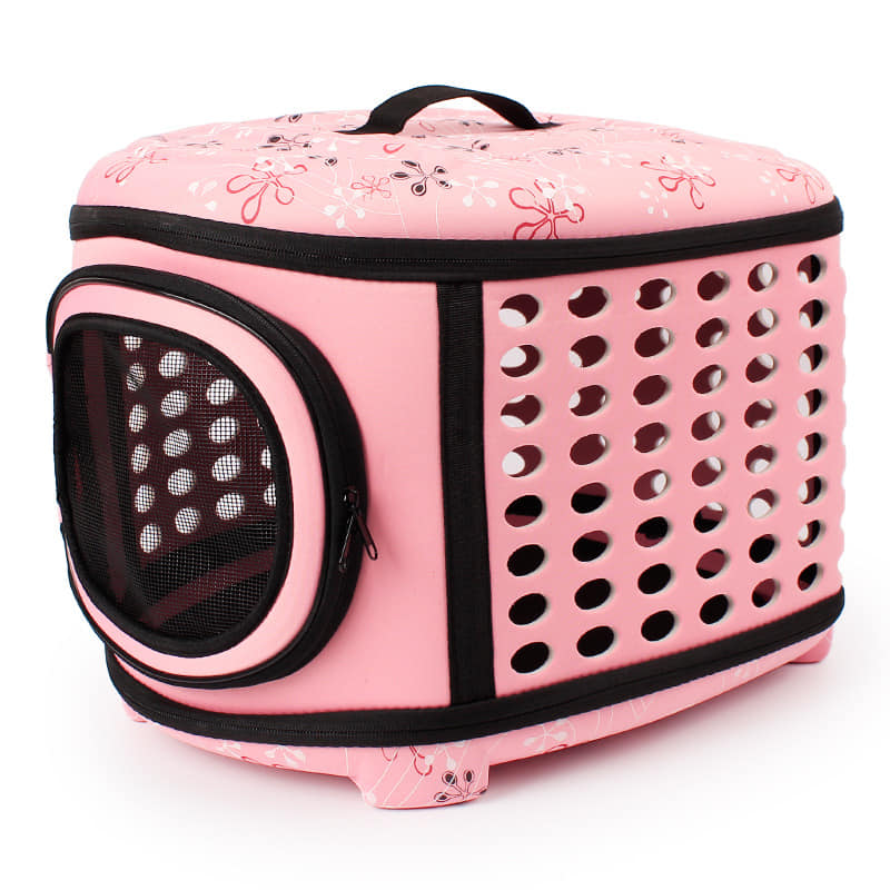 Pet Carrier