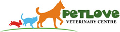  Petlove Veterinary center 