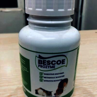Bescoe prozyme