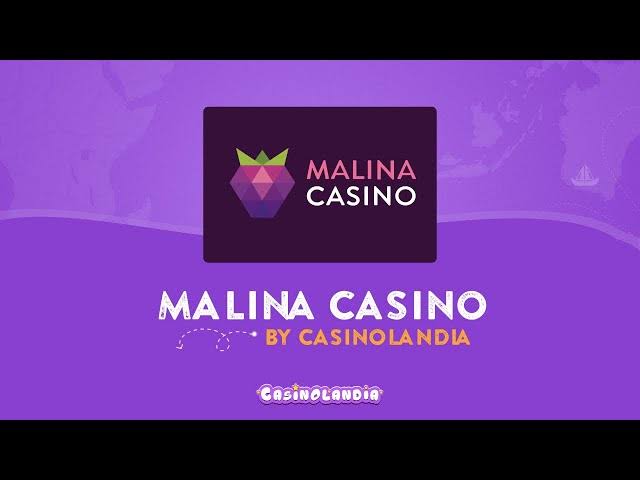 Ocena witryny kasyna online Malina Ocena witryny kasyna online Malina