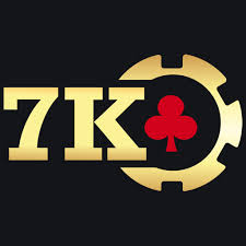 Обзор казино 7K