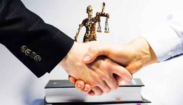 Specialist Support for Frozen Crypto Accounts and Digital Properties Specialist Support for Frozen Crypto Accounts and Digital Properties