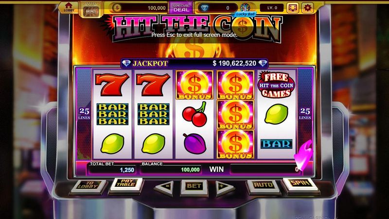 Wie wir Online-Casinos ohne Lizenz testen und bewerten